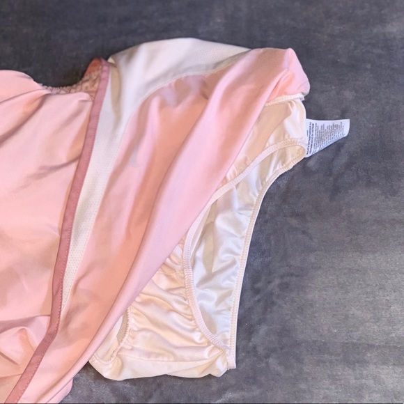 Nike Dri-Fit Running Shorts - Picture 5 of 5